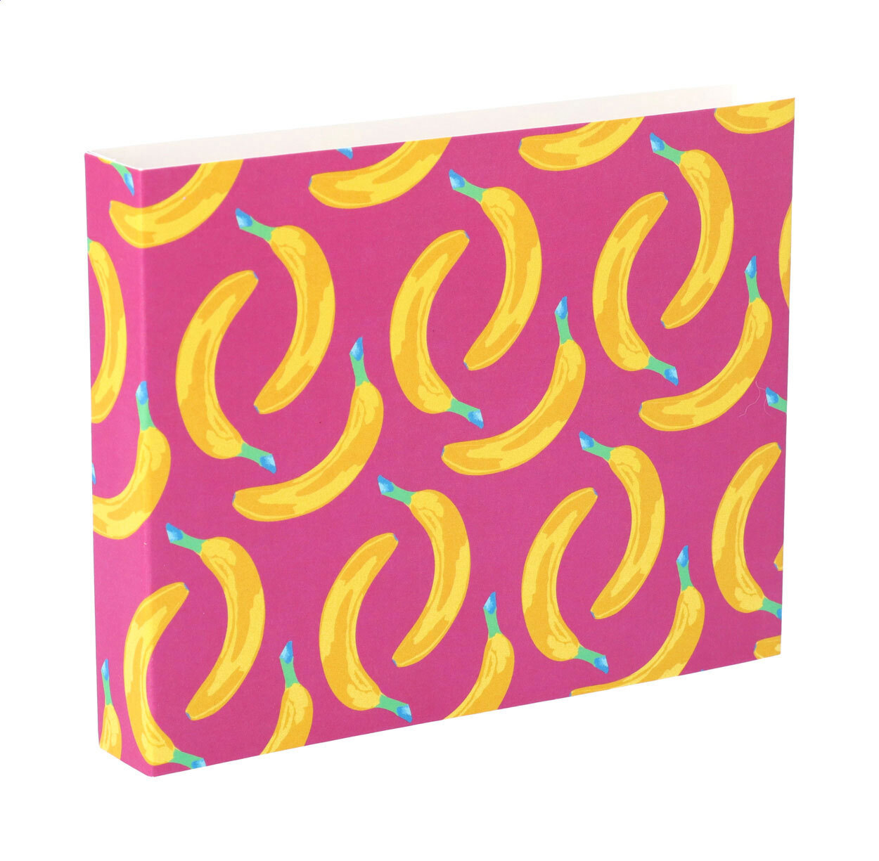 CreaSleeve 194. fascetta in cartoncino personalizzabile - AP713186