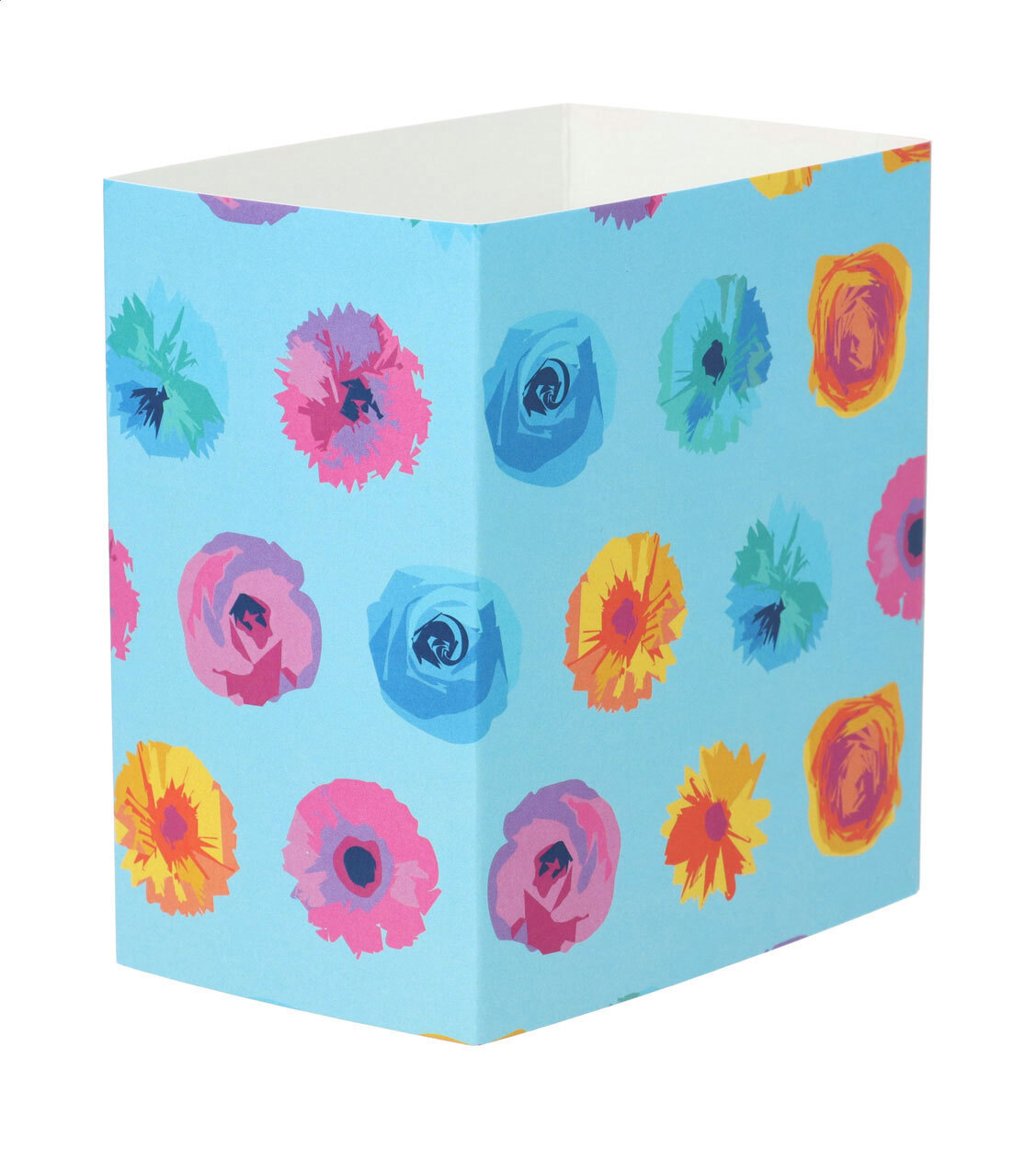 CreaSleeve 173. fascetta in cartoncino personalizzabile - AP713144