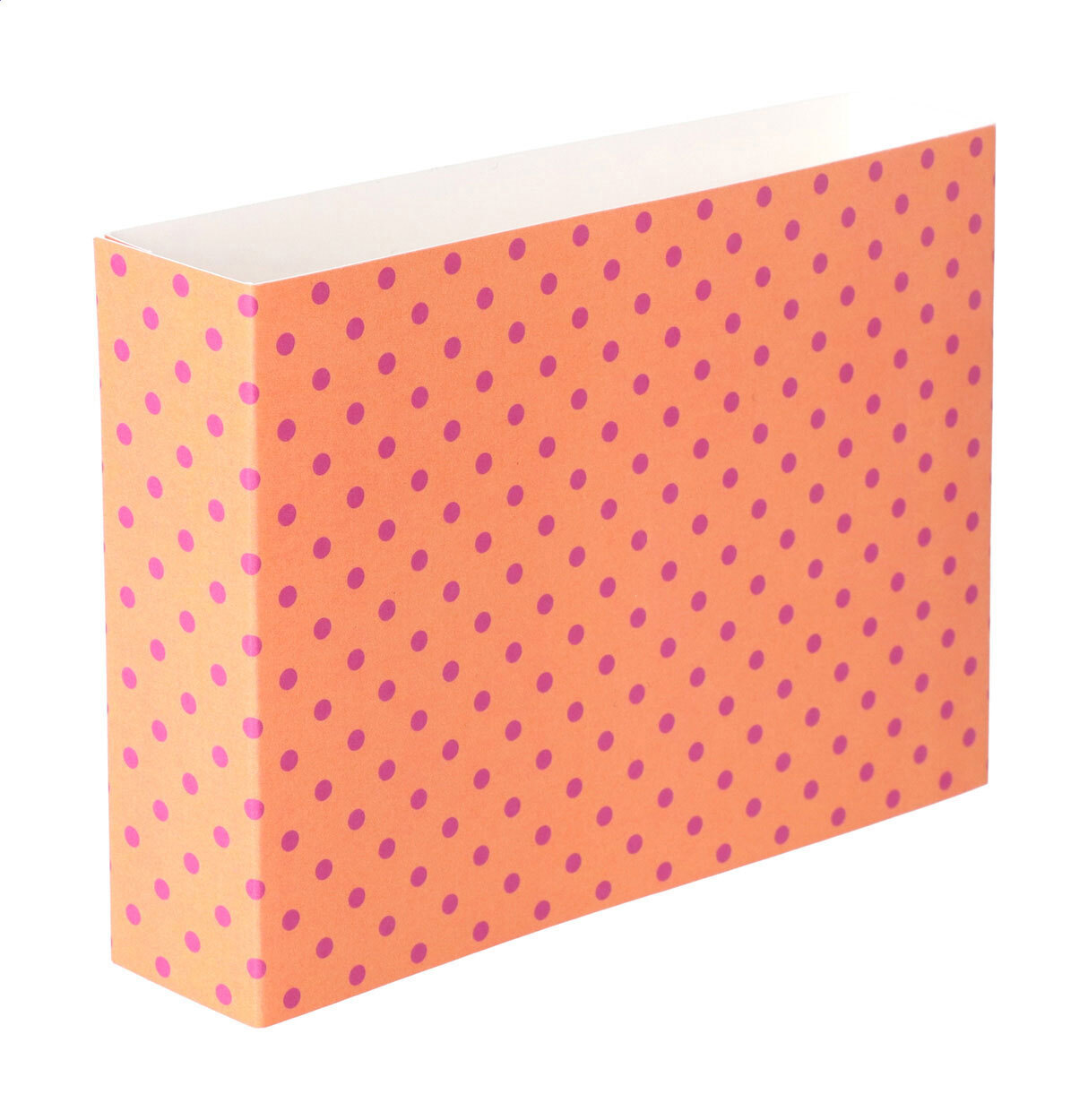 CreaSleeve 196. fascetta in cartoncino personalizzabile - AP713190