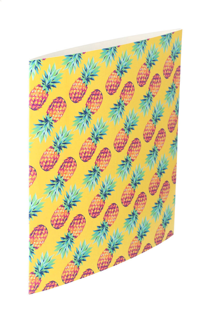 CreaSleeve 175. fascetta in cartoncino personalizzabile - AP713148