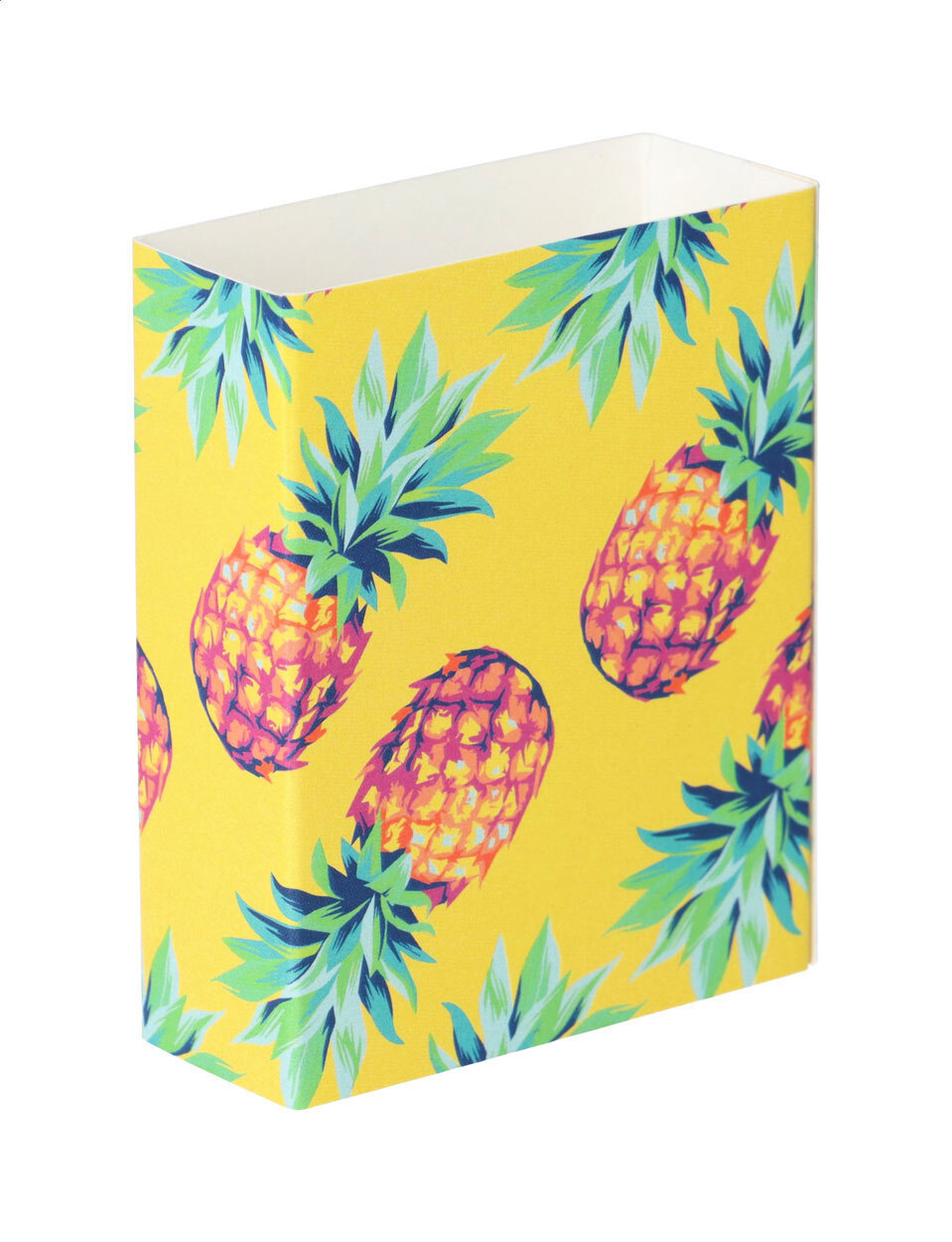 CreaSleeve 178. fascetta in cartoncino personalizzabile - AP713154