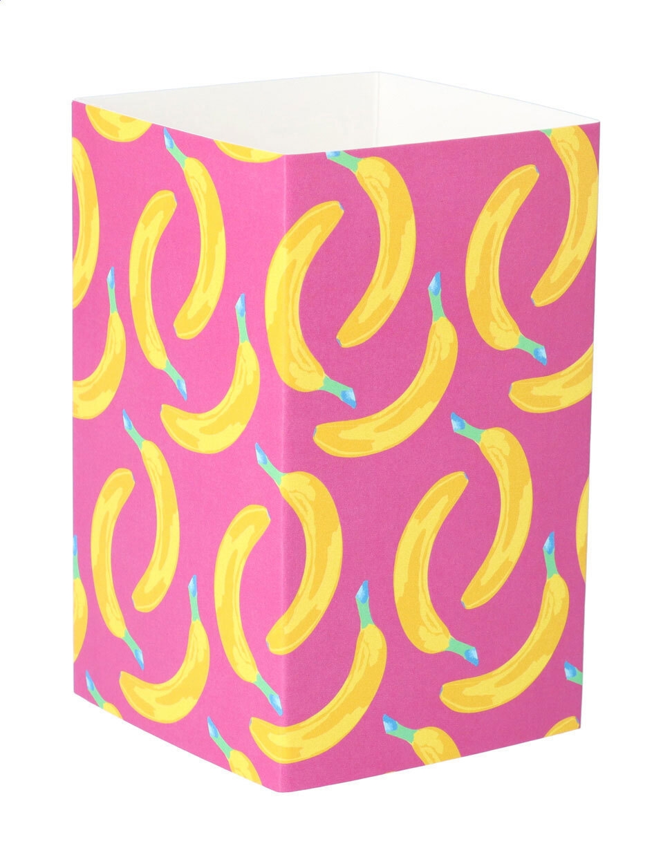 CreaSleeve 179. fascetta in cartoncino personalizzabile - AP713156