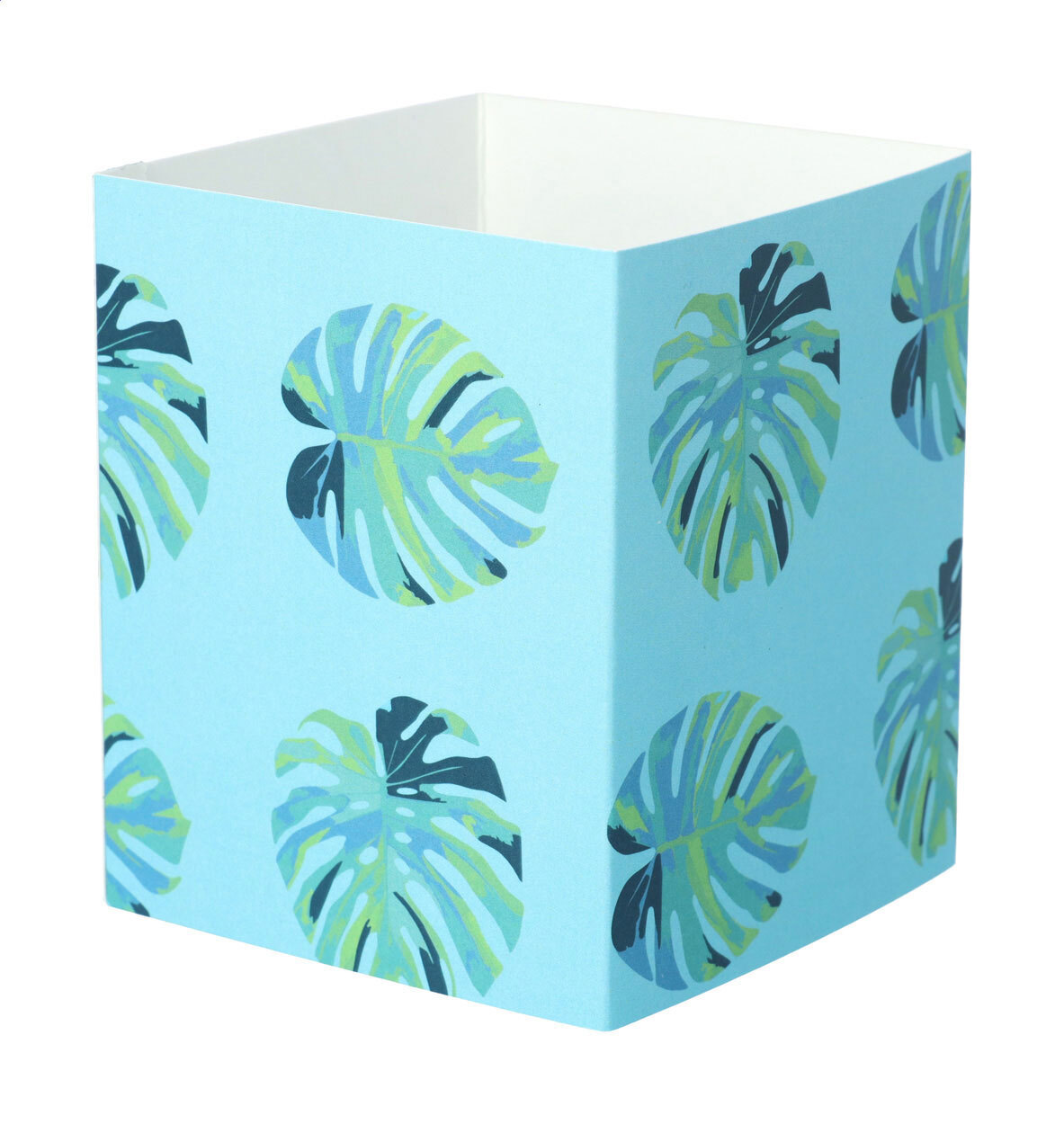 CreaSleeve 180. fascetta in cartoncino personalizzabile - AP713158