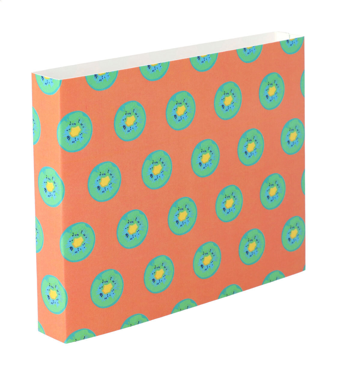 CreaSleeve 205. fascetta in cartoncino personalizzabile - AP713208