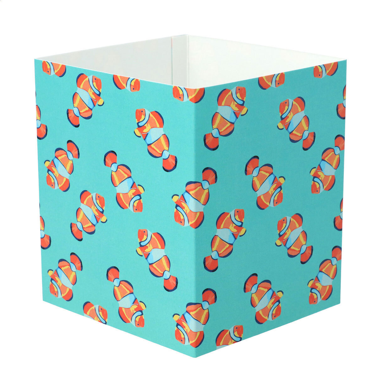 CreaSleeve 207. fascetta in cartoncino personalizzabile - AP713212