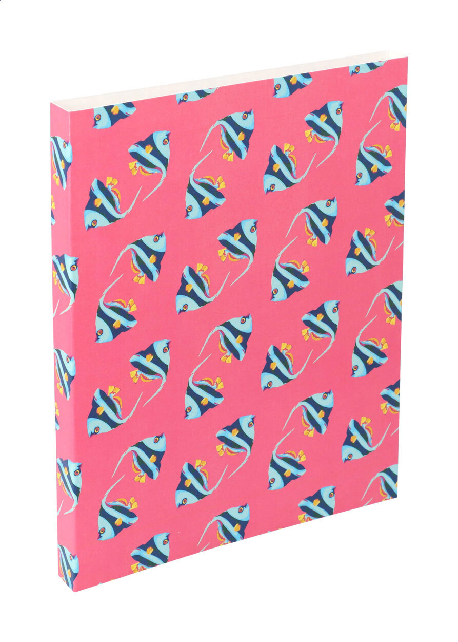 CreaSleeve 208. fascetta in cartoncino personalizzabile - AP713214