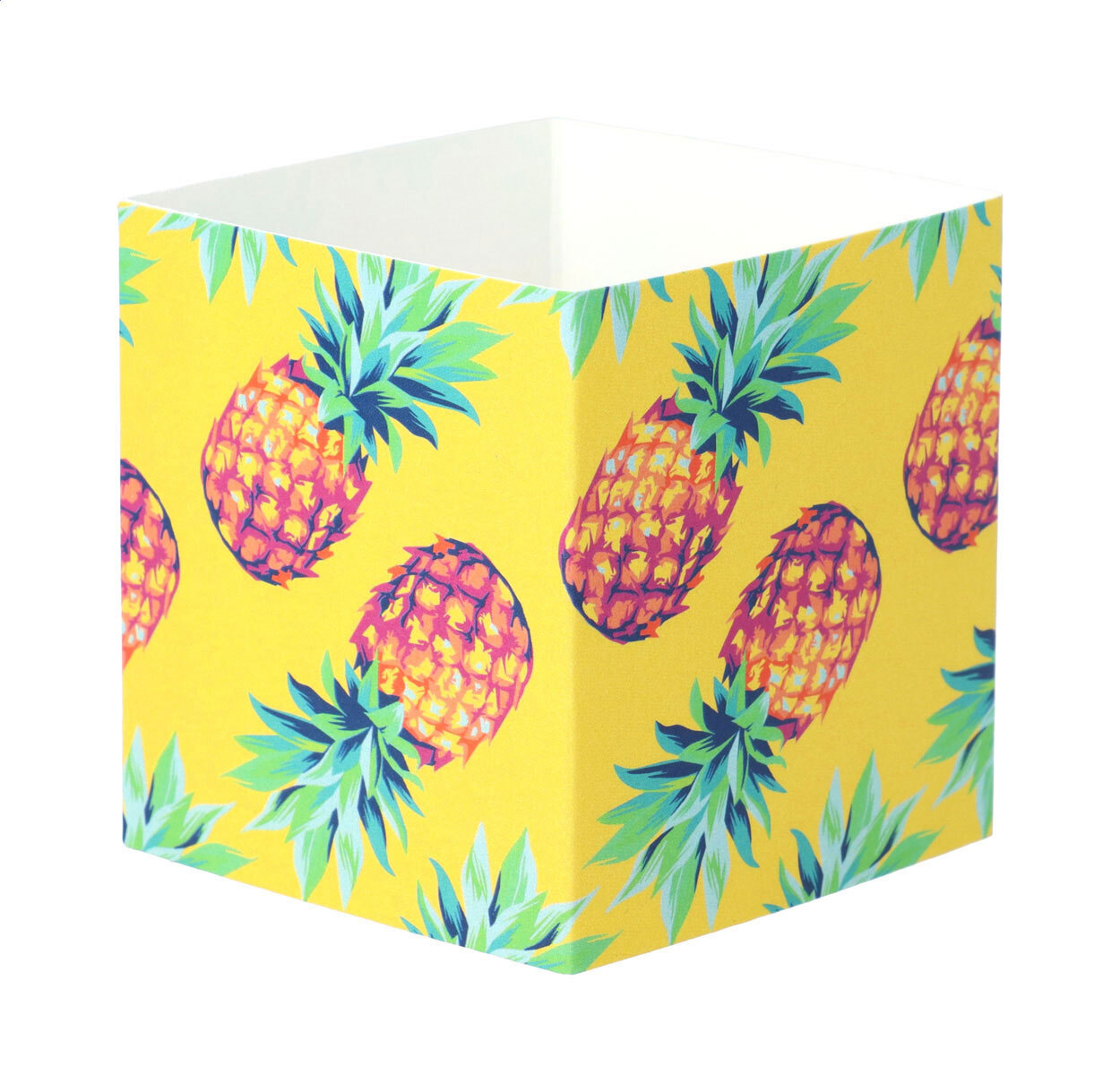 CreaSleeve 262. fascetta in cartoncino personalizzabile - AP713322