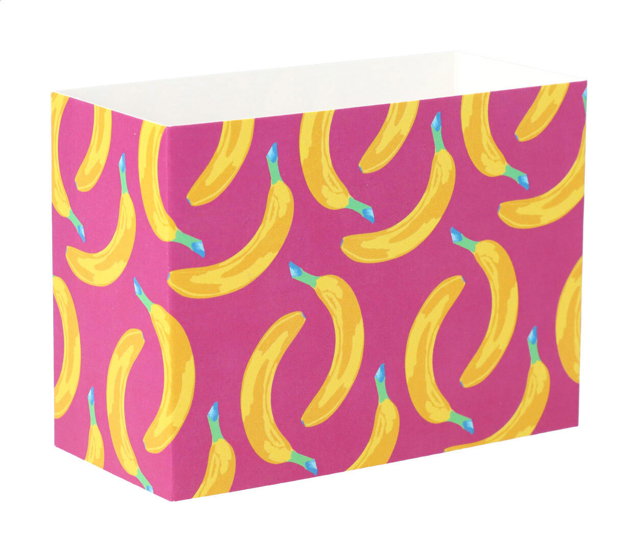 CreaSleeve 263. fascetta in cartoncino personalizzabile - AP713324