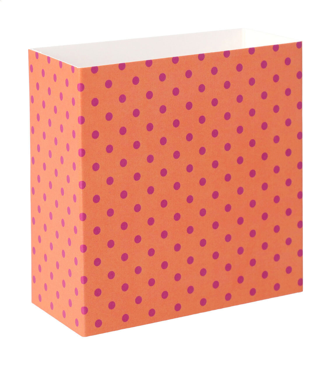 CreaSleeve 265. fascetta in cartoncino personalizzabile - AP713328