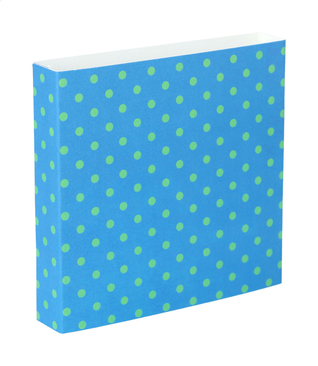 CreaSleeve 266. fascetta in cartoncino personalizzabile - AP713330