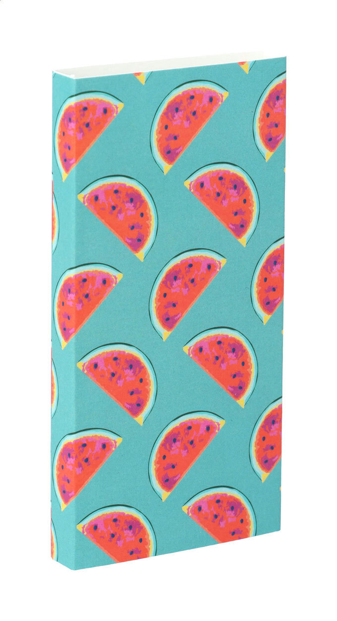 CreaSleeve 269. fascetta in cartoncino personalizzabile - AP713336