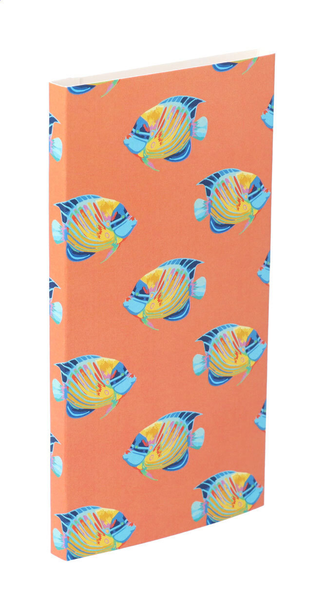 CreaSleeve 270. fascetta in cartoncino personalizzabile - AP713338