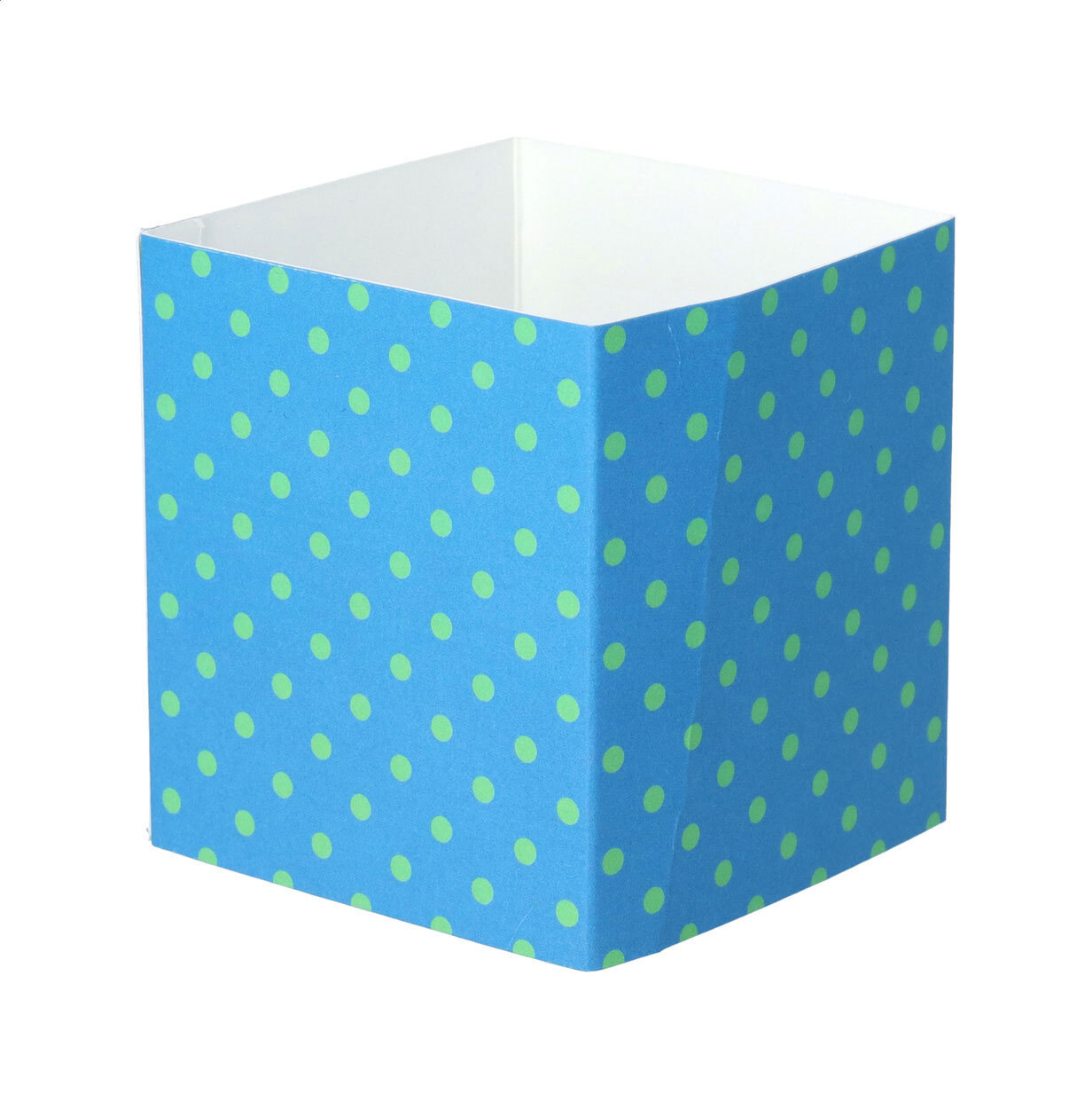 CreaSleeve 212. fascetta in cartoncino personalizzabile - AP713222