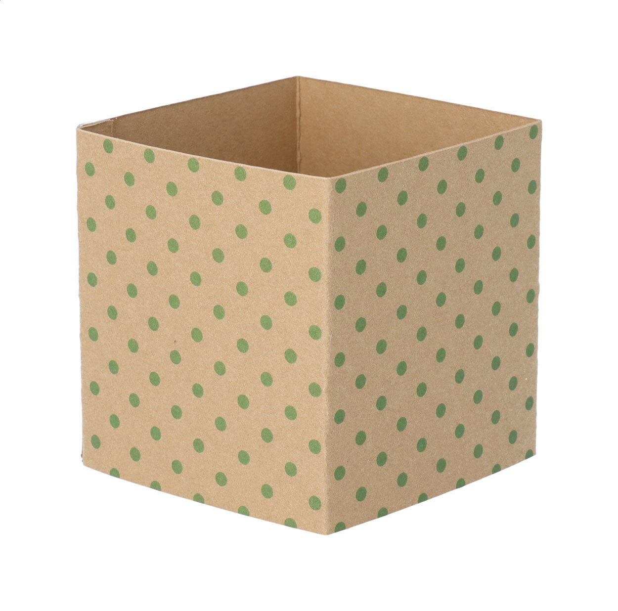 CreaSleeve Kraft 212. fascetta in cartoncino kraft personalizzabile - AP713223