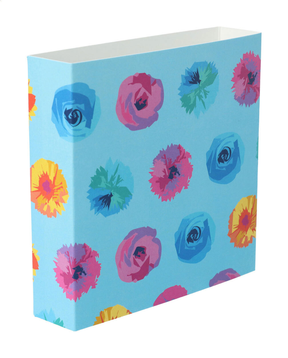 CreaSleeve 215. fascetta in cartoncino personalizzabile - AP713228