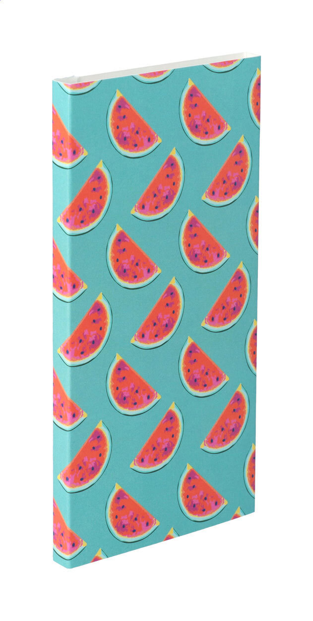 CreaSleeve 217. fascetta in cartoncino personalizzabile - AP713232