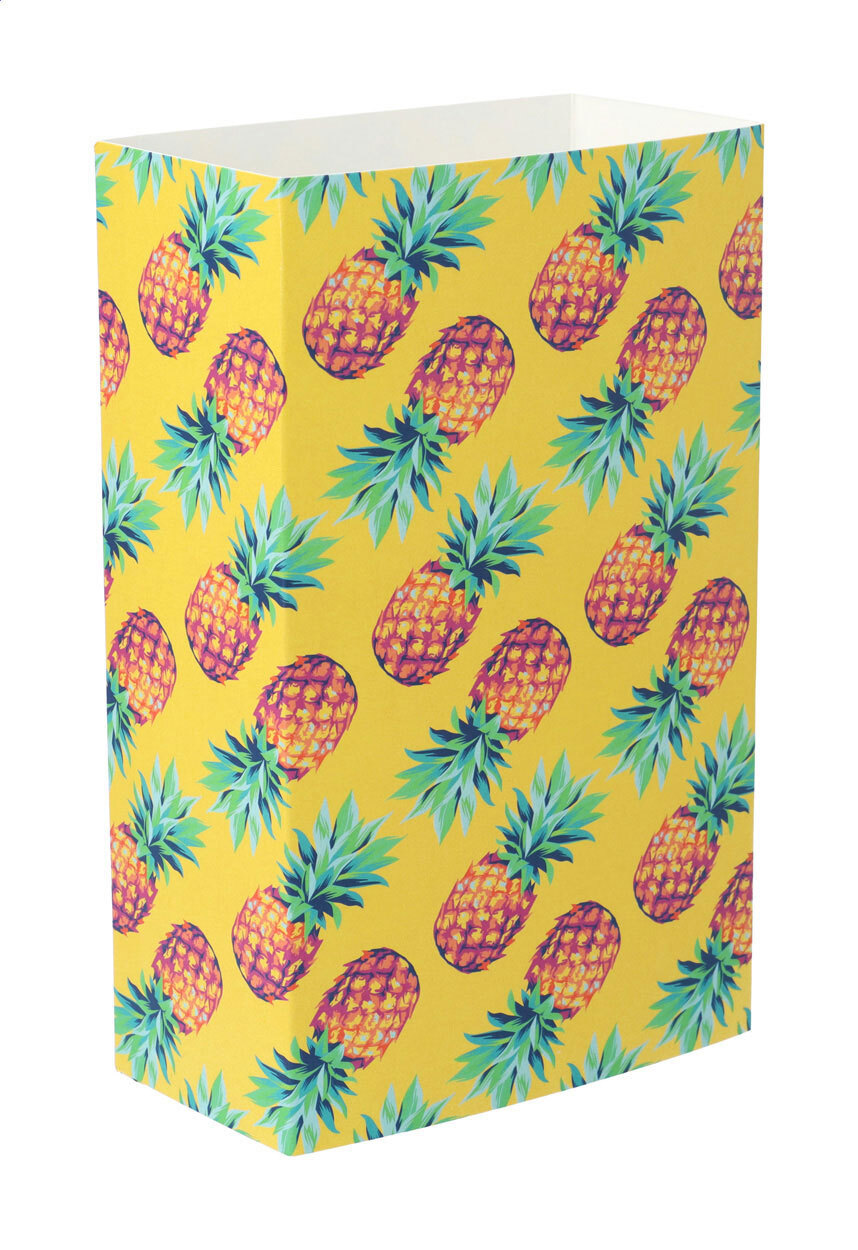 CreaSleeve 218. fascetta in cartoncino personalizzabile - AP713234