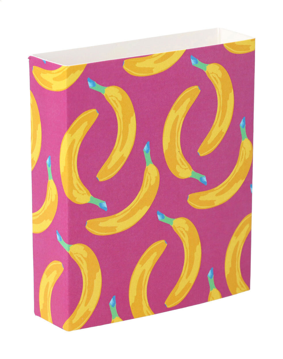 CreaSleeve 219. fascetta in cartoncino personalizzabile - AP713236