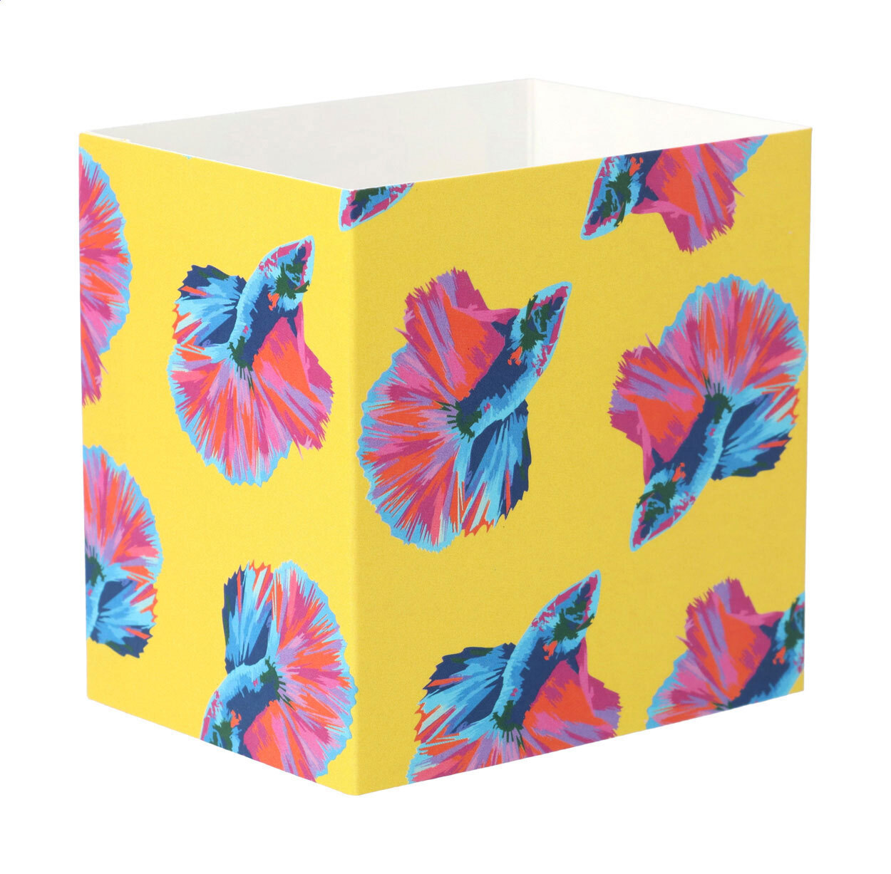 CreaSleeve 271. fascetta in cartoncino personalizzabile - AP713340