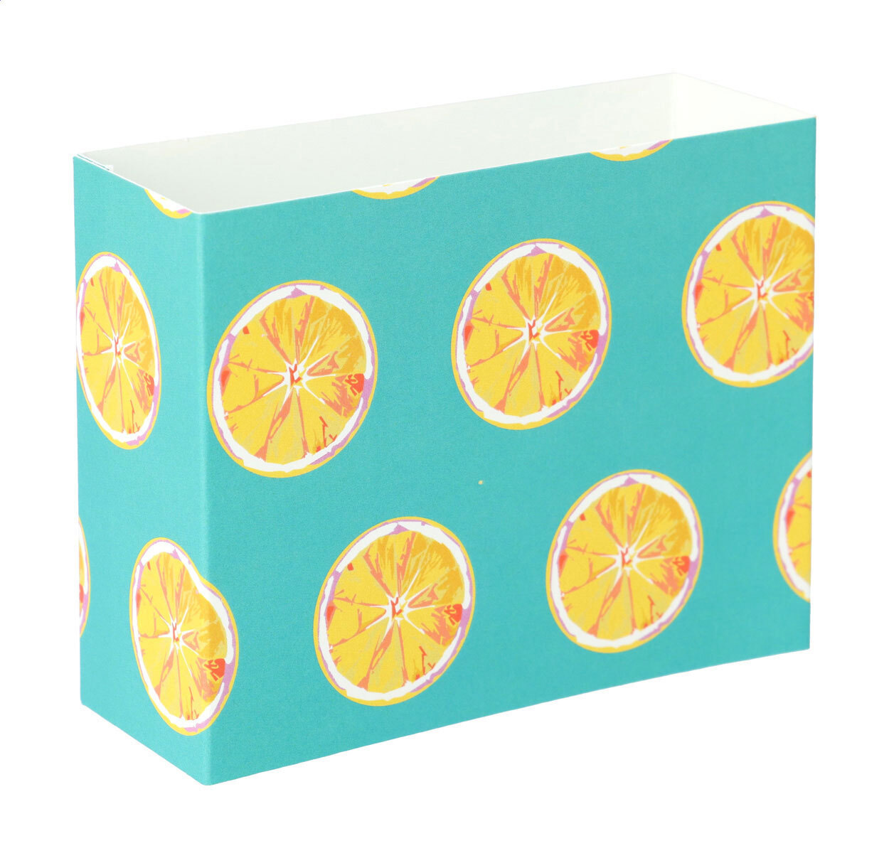 CreaSleeve 272. fascetta in cartoncino personalizzabile - AP713342