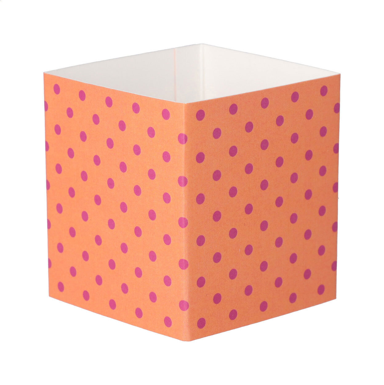 CreaSleeve 221. fascetta in cartoncino personalizzabile - AP713240