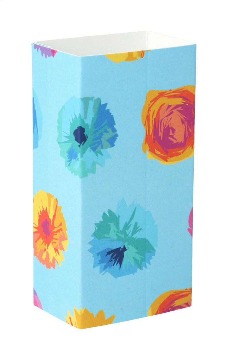 CreaSleeve 274. fascetta in cartoncino personalizzabile - AP713346