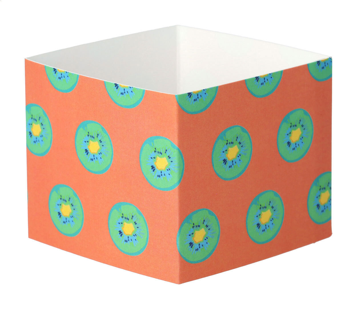 CreaSleeve 222. fascetta in cartoncino personalizzabile - AP713242