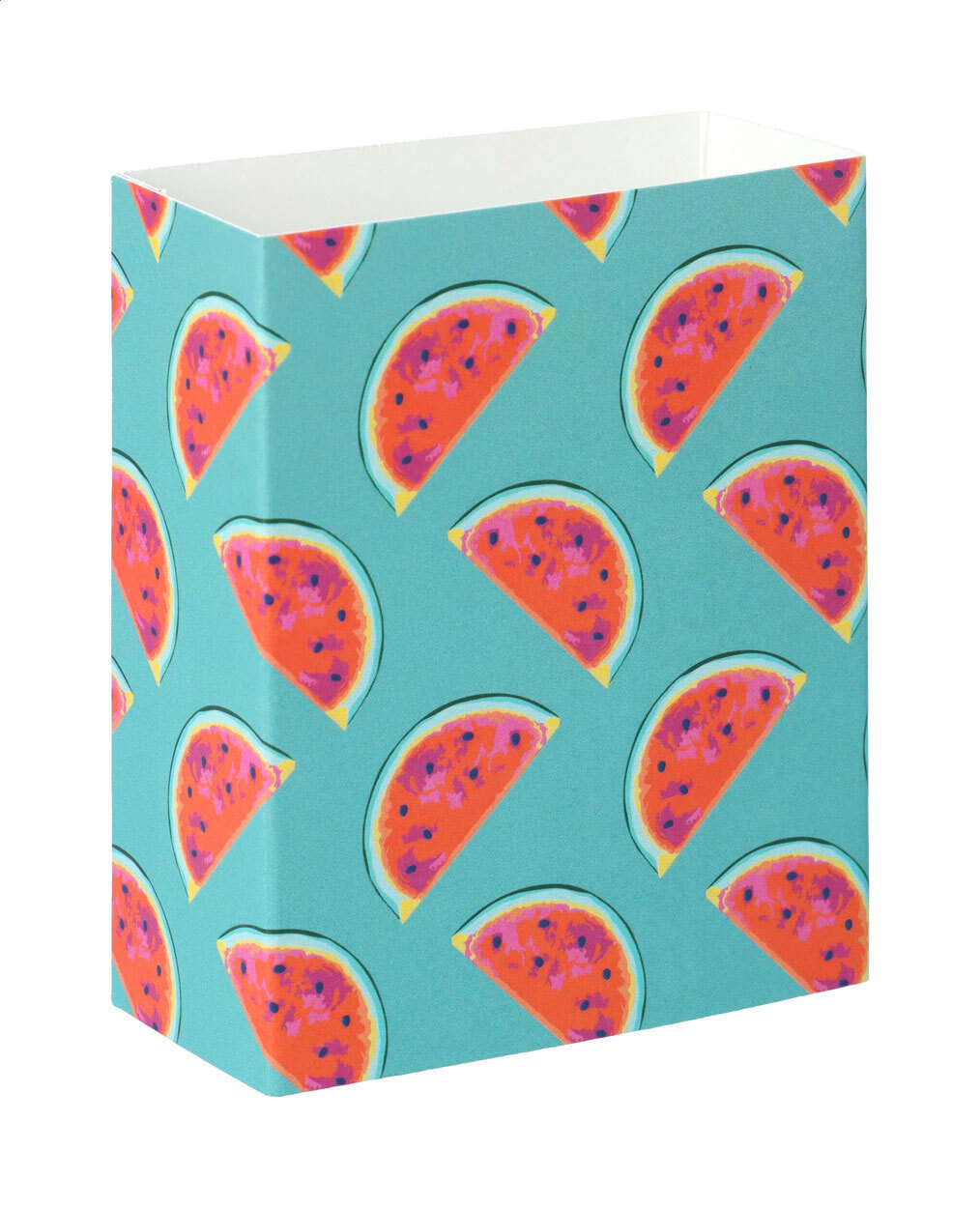 CreaSleeve 275. fascetta in cartoncino personalizzabile - AP713348