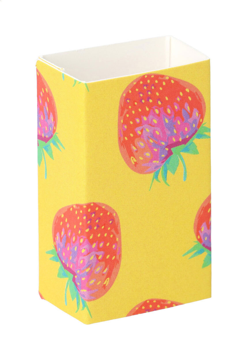 CreaSleeve 223. fascetta in cartoncino personalizzabile - AP713244