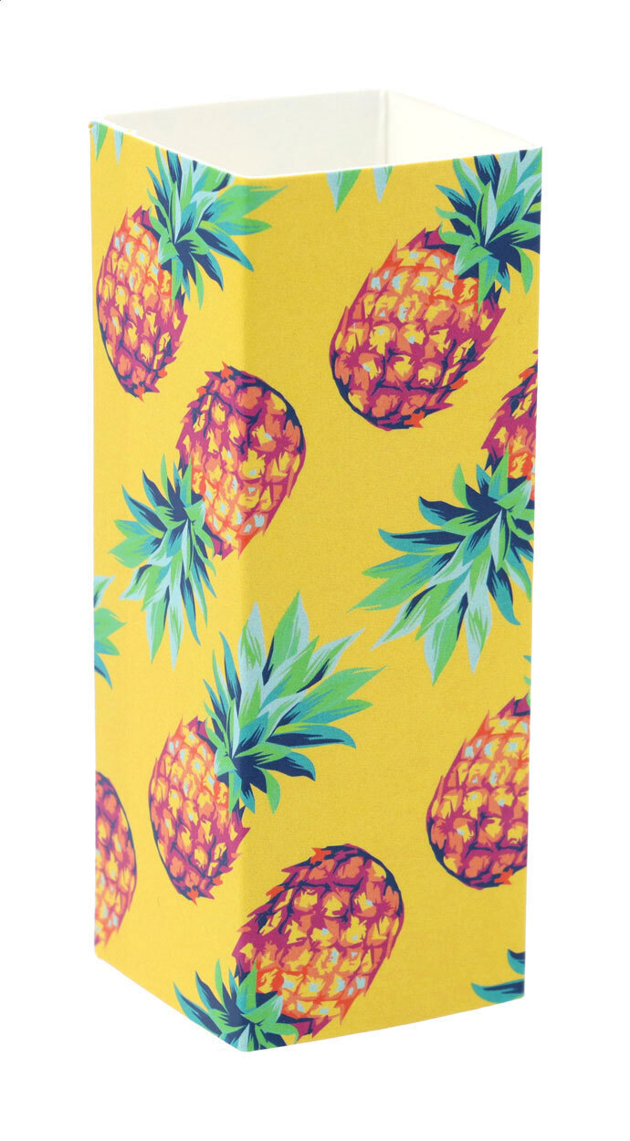 CreaSleeve 276. fascetta in cartoncino personalizzabile - AP713350