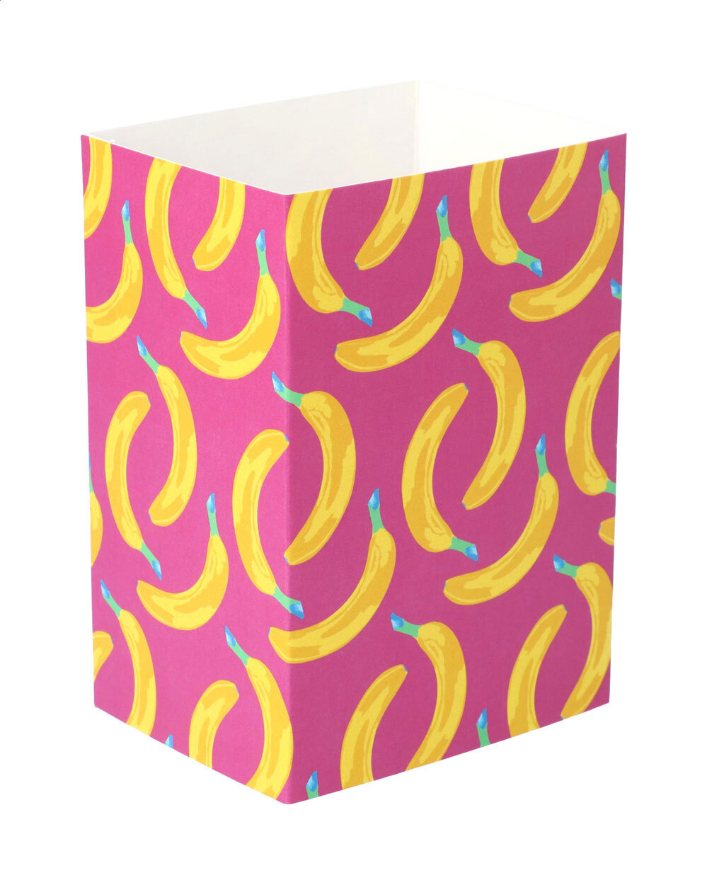 CreaSleeve 277. fascetta in cartoncino personalizzabile - AP713352