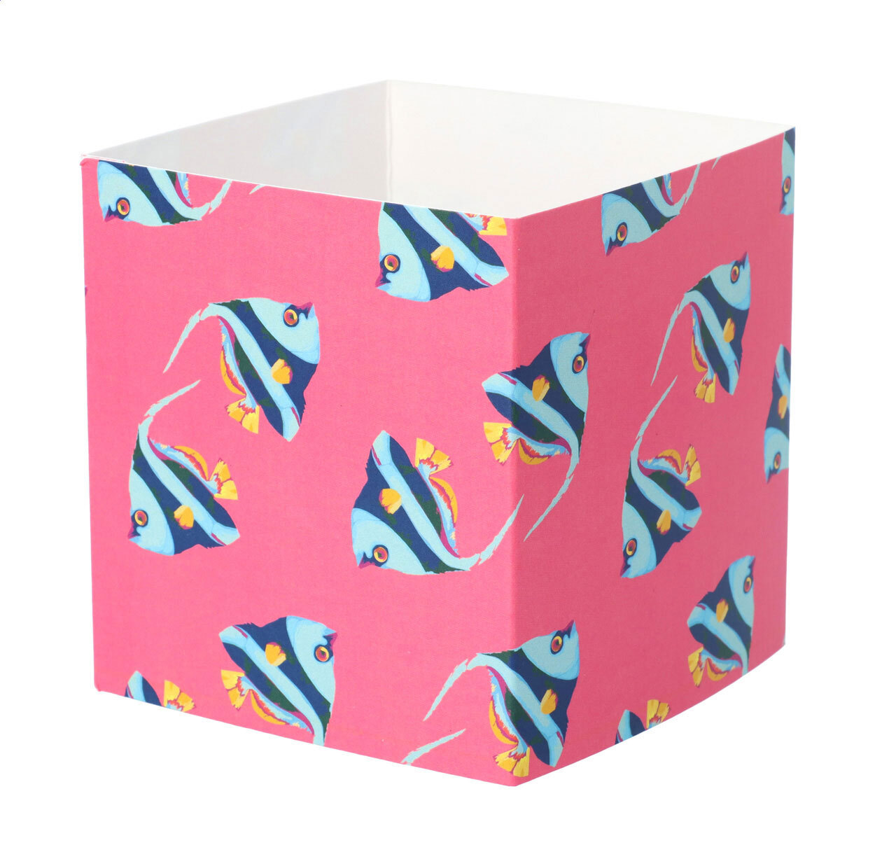 CreaSleeve 225. fascetta in cartoncino personalizzabile - AP713248