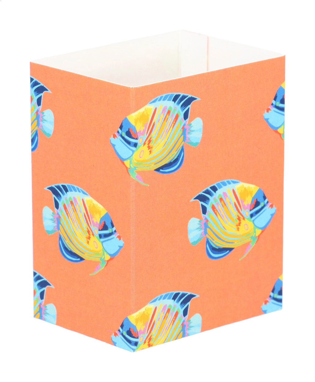 CreaSleeve 226. fascetta in cartoncino personalizzabile - AP713250