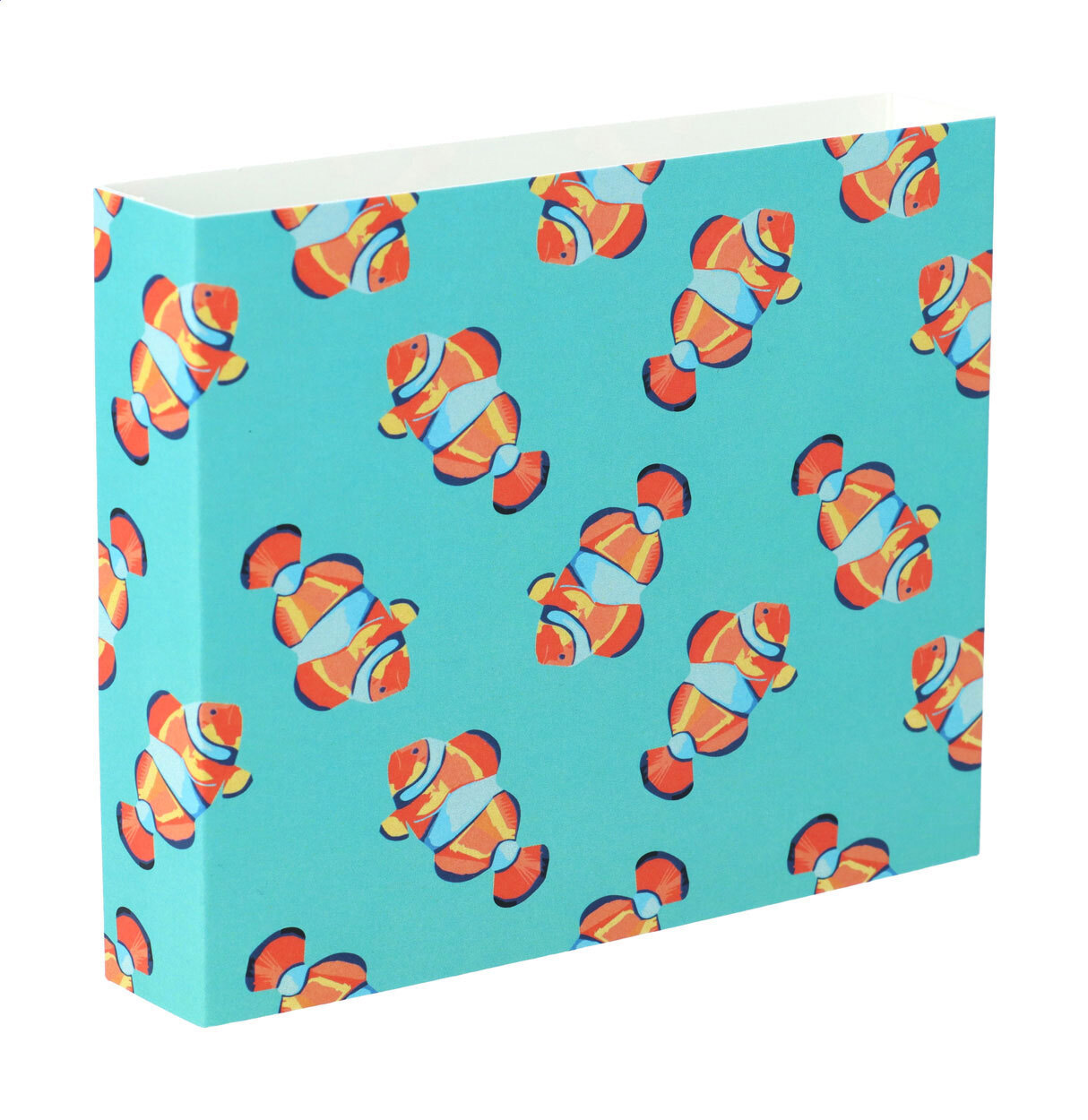 CreaSleeve 279. fascetta in cartoncino personalizzabile - AP713356