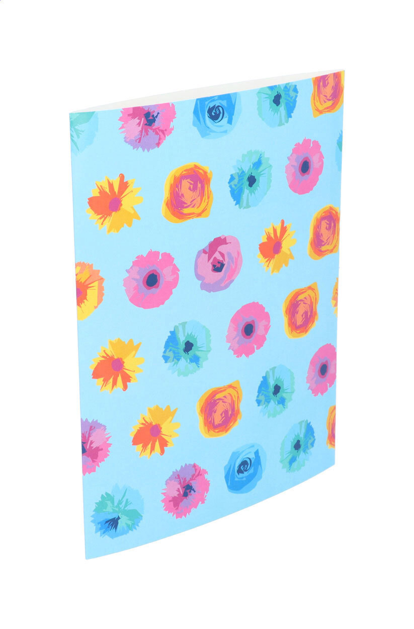 CreaSleeve 245. fascetta in cartoncino personalizzabile - AP713288