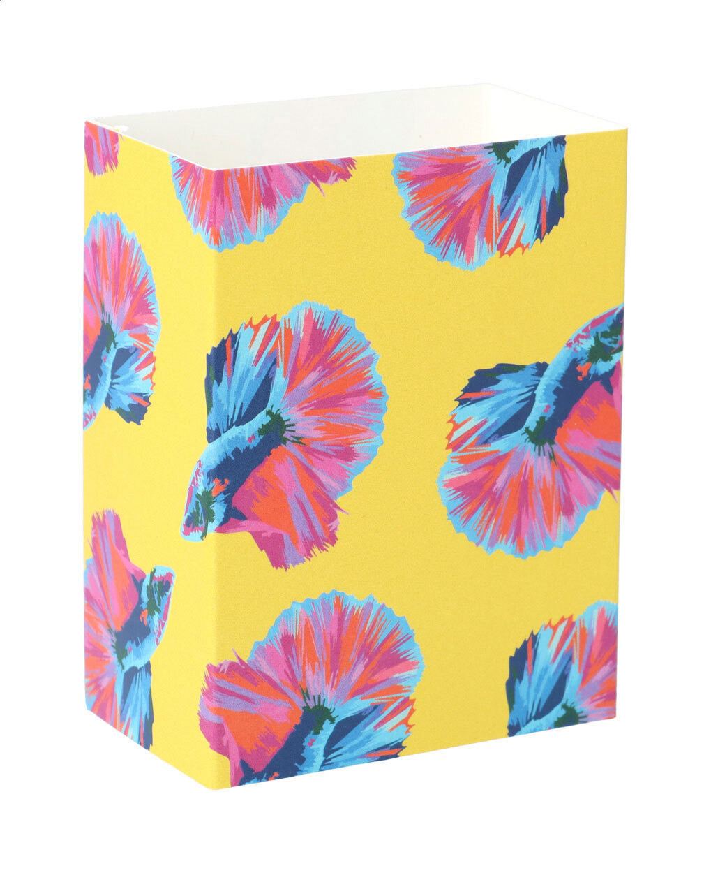 CreaSleeve 281. fascetta in cartoncino personalizzabile - AP713360