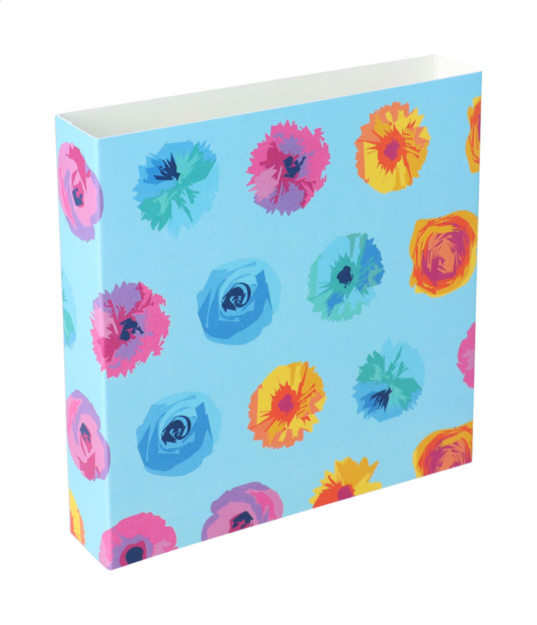 CreaSleeve 246. fascetta in cartoncino personalizzabile - AP713290