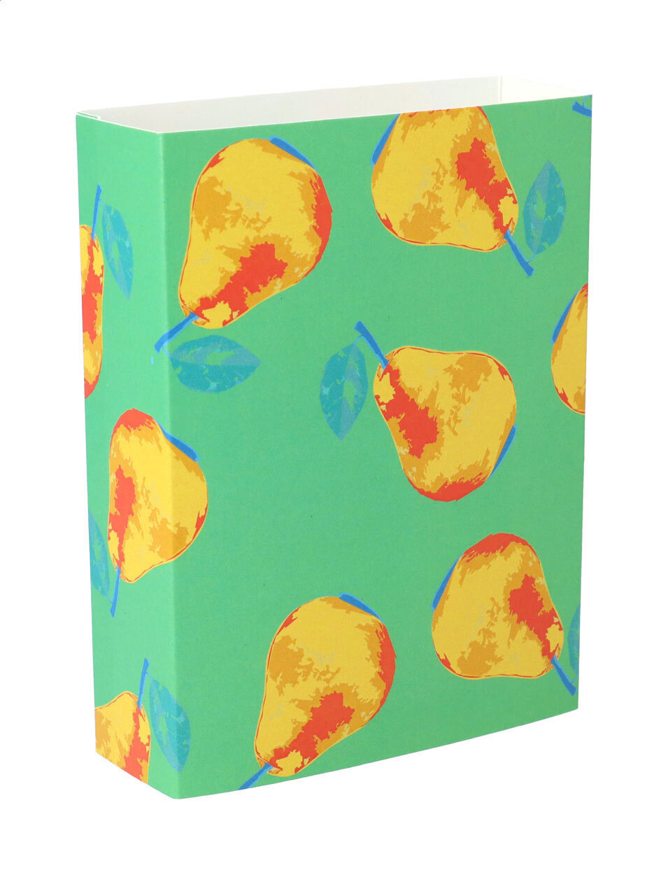 CreaSleeve 247. fascetta in cartoncino personalizzabile - AP713292