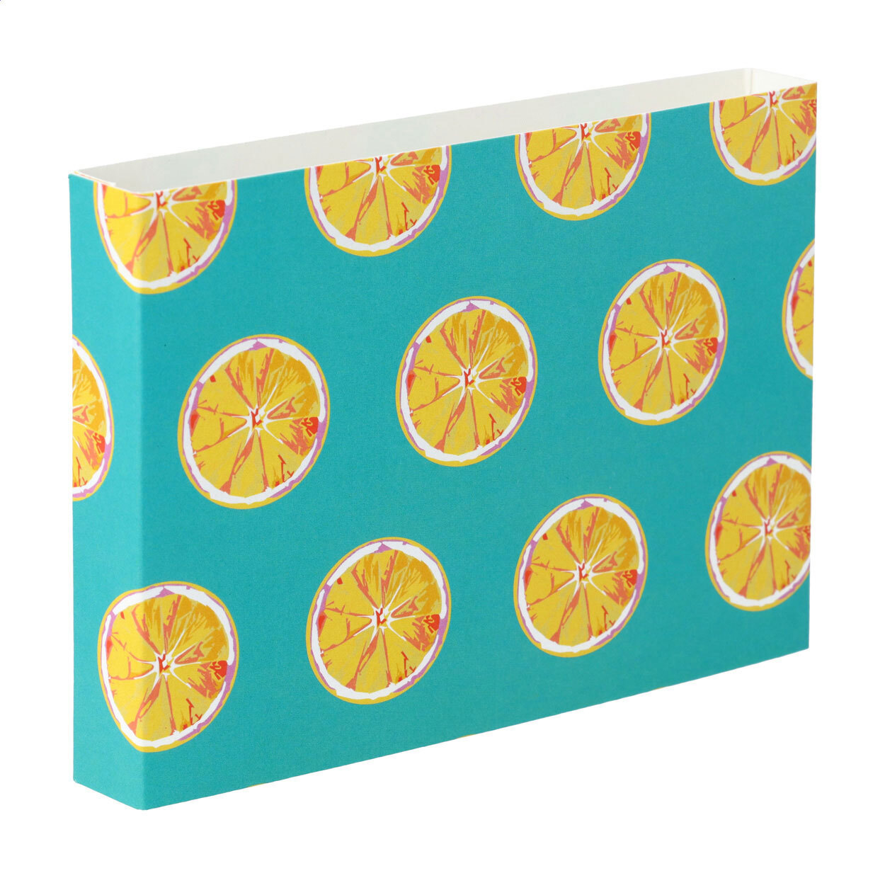 CreaSleeve 248. fascetta in cartoncino personalizzabile - AP713294