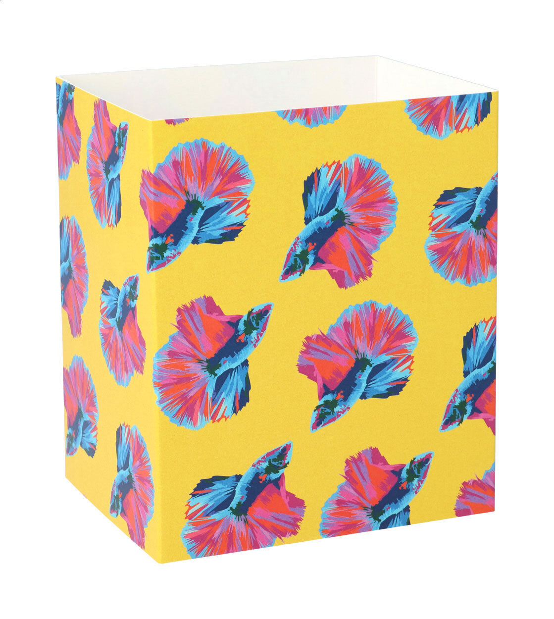 CreaSleeve 249. fascetta in cartoncino personalizzabile - AP713296