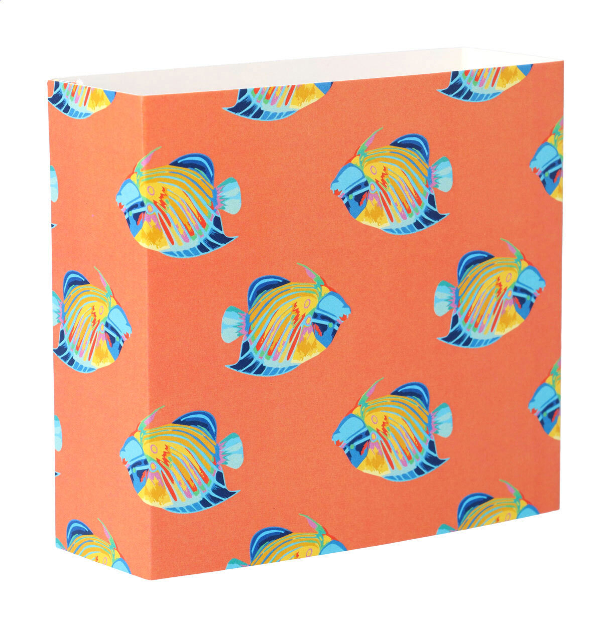 CreaSleeve 250. fascetta in cartoncino personalizzabile - AP713298