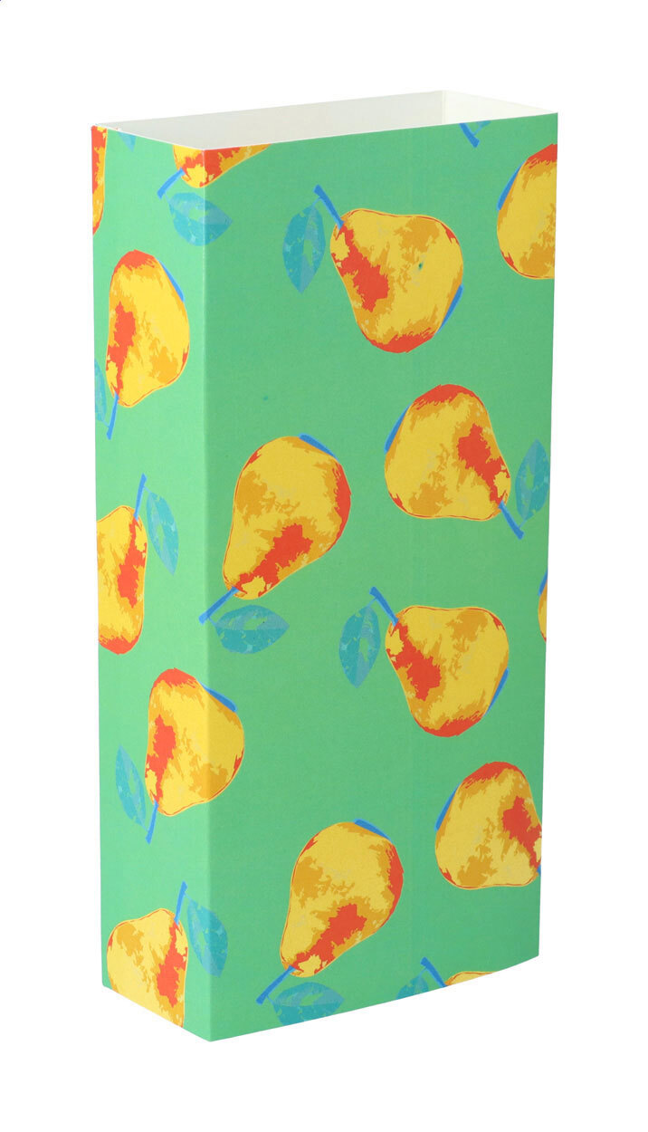 CreaSleeve 286. fascetta in cartoncino personalizzabile - AP713370