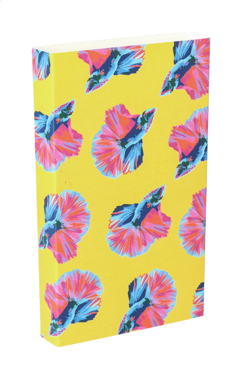 CreaSleeve 288. fascetta in cartoncino personalizzabile - AP713374