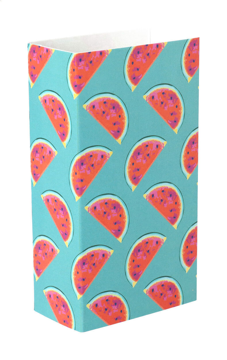 CreaSleeve 289. fascetta in cartoncino personalizzabile - AP713376