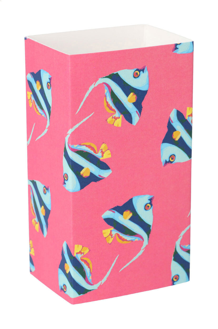 CreaSleeve 251. fascetta in cartoncino personalizzabile - AP713300