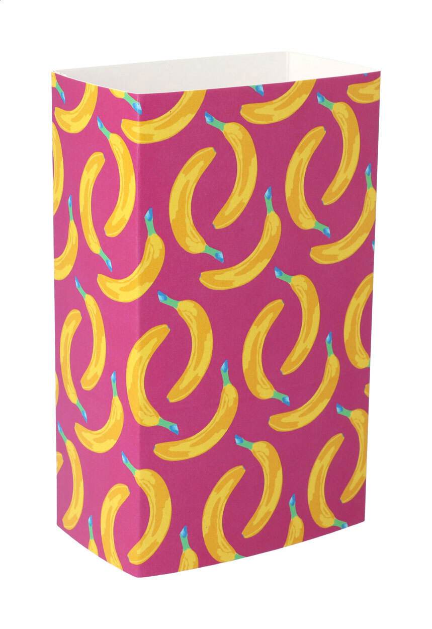 CreaSleeve 257. fascetta in cartoncino personalizzabile - AP713312