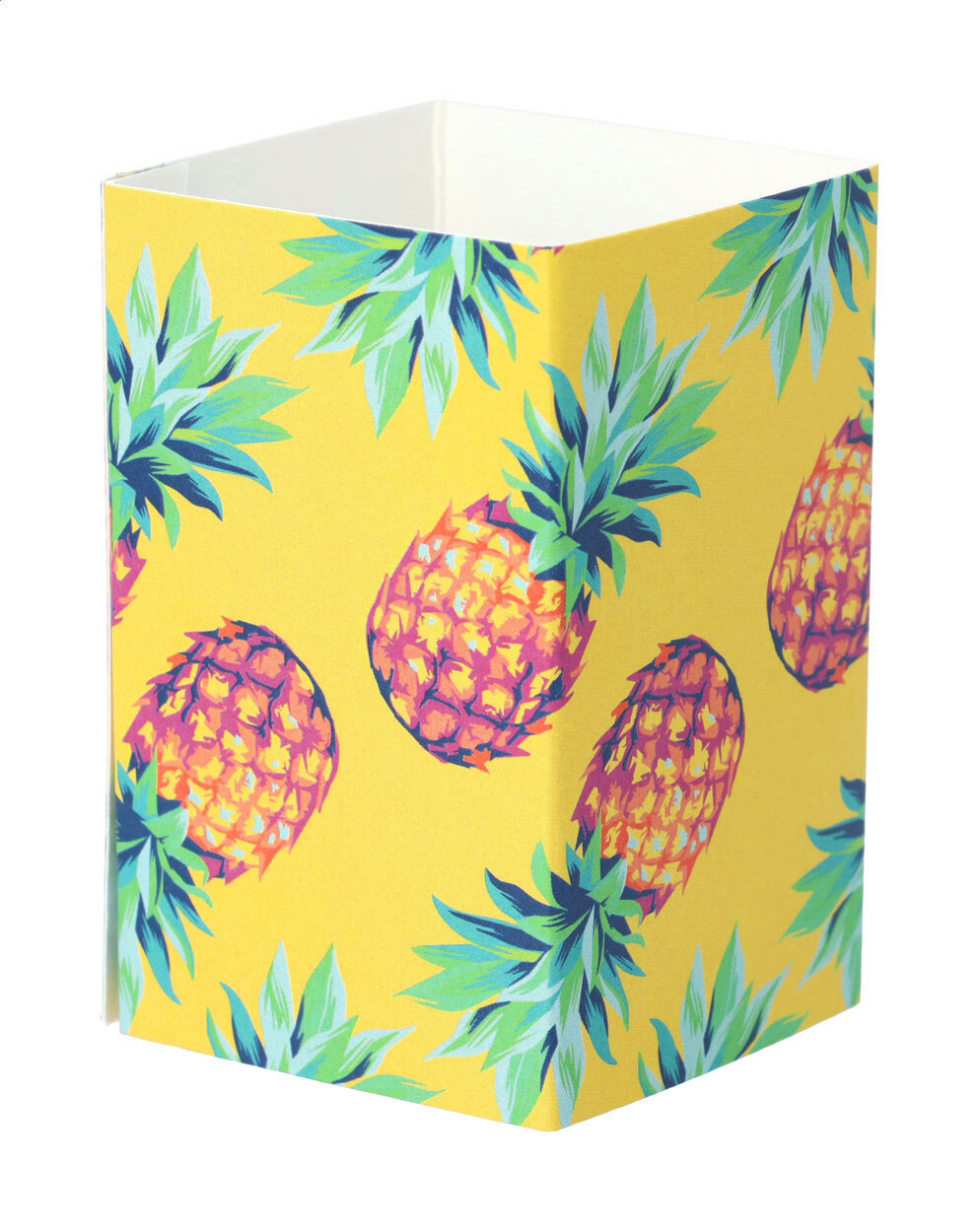 CreaSleeve 258. fascetta in cartoncino personalizzabile - AP713314