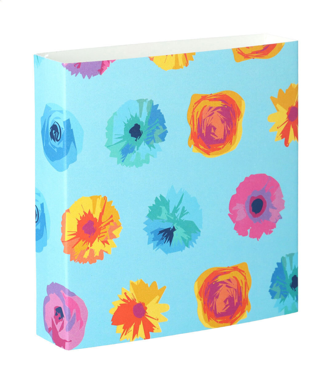 CreaSleeve 260. fascetta in cartoncino personalizzabile - AP713318