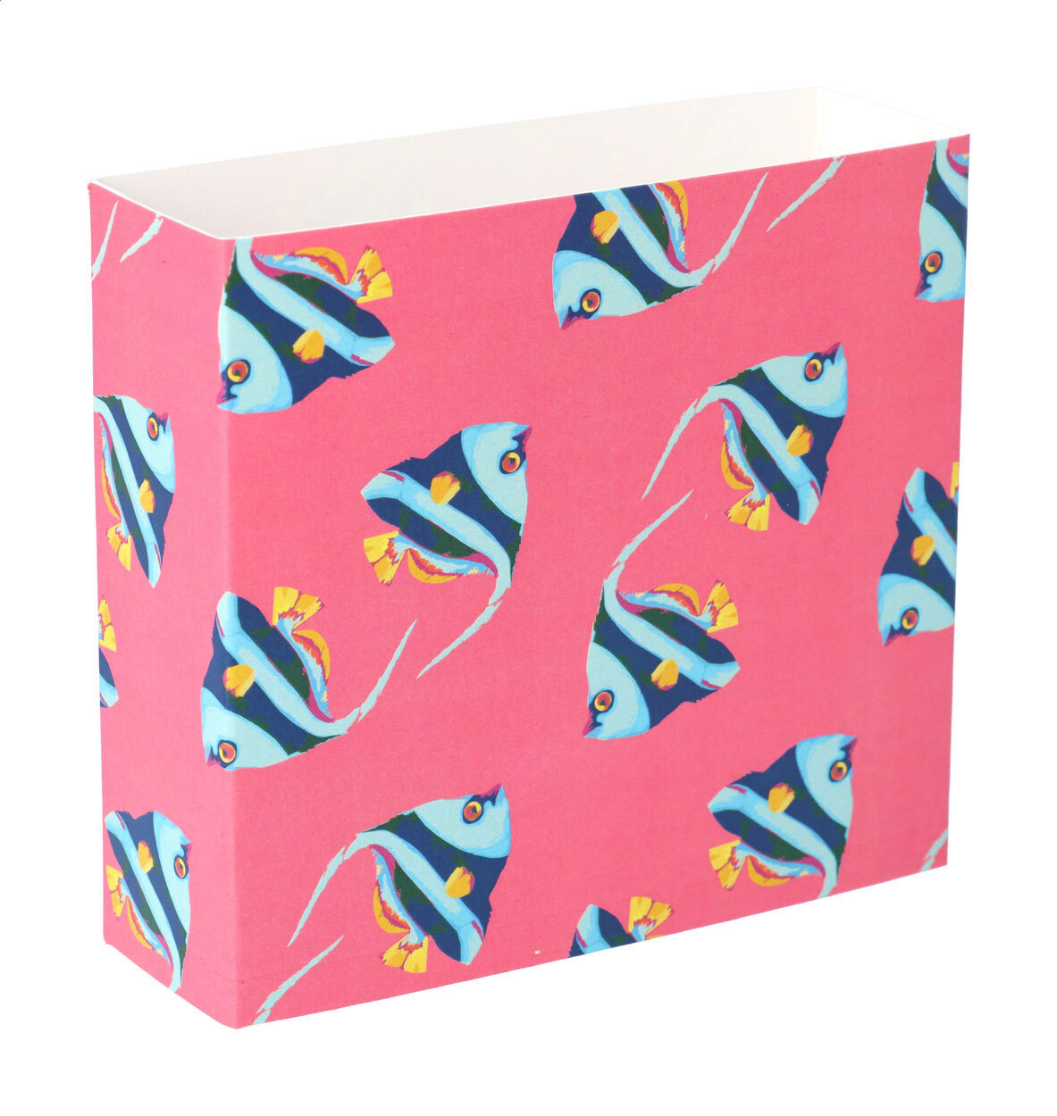 CreaSleeve 291. fascetta in cartoncino personalizzabile - AP713380