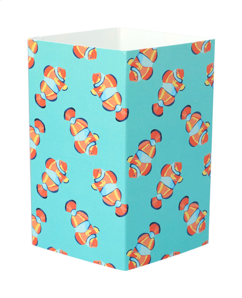 CreaSleeve 292. fascetta in cartoncino personalizzabile - AP713382